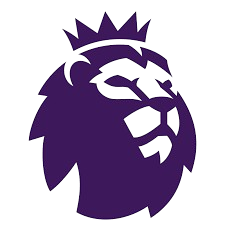 海燕论坛logo